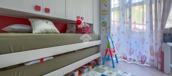 Apartamento de 2 dormitorios en Formia, Italy No. 319220 2