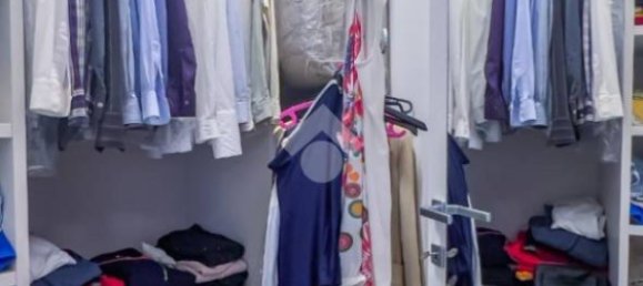 Apartamento de 2 dormitorios en Formia, Italy No. 319220 6