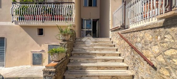 Apartamento de 2 dormitorios en Formia, Italy No. 319220 22