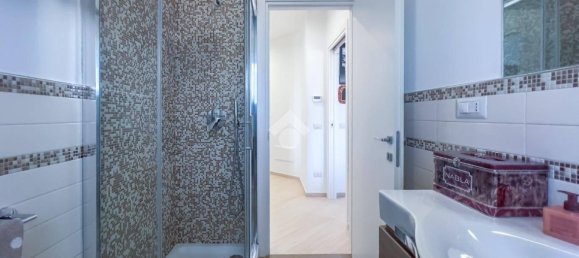 Apartamento de 2 dormitorios en Formia, Italy No. 319220 36