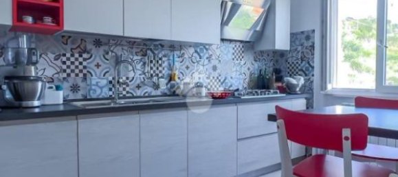 Apartamento de 2 dormitorios en Formia, Italy No. 319220 19