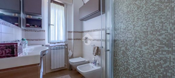 Apartamento de 2 dormitorios en Formia, Italy No. 319220 35