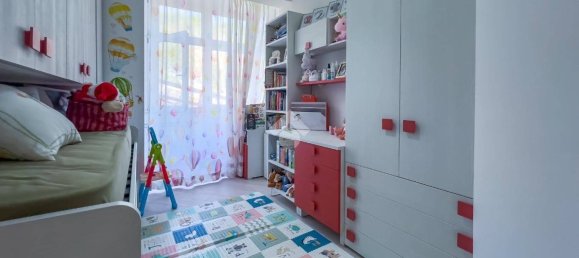 Apartamento de 2 dormitorios en Formia, Italy No. 319220 42