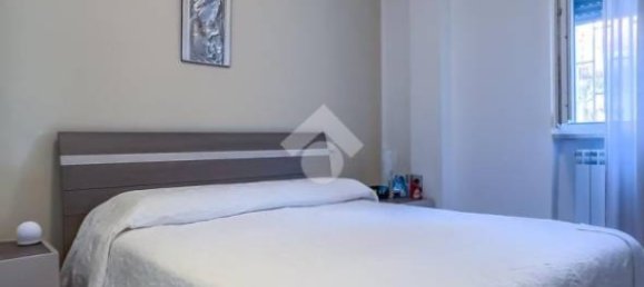 Apartamento de 2 dormitorios en Formia, Italy No. 319220 20