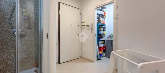 Apartamento de 2 dormitorios en Formia, Italy No. 319220 8