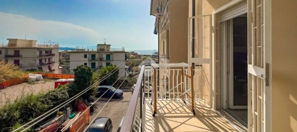 Apartamento de 2 dormitorios en Formia, Italy No. 319220 29