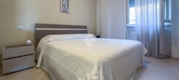 Apartamento de 2 dormitorios en Formia, Italy No. 319220 4