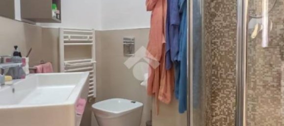 Apartamento de 2 dormitorios en Formia, Italy No. 319220 10