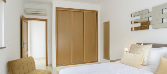 Вилла с 4 спальнями в Тавира, Португалия № 100122 22