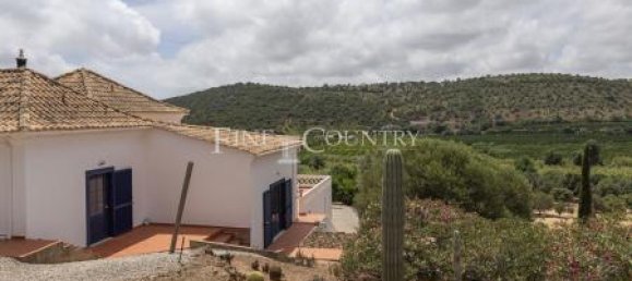 Вилла с 4 спальнями в Тавира, Португалия № 100122 35