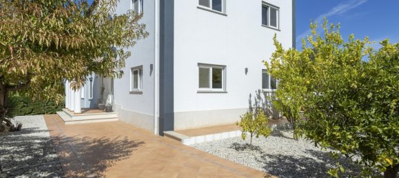 Вилла с 4 спальнями в Тавира, Португалия № 100122 8