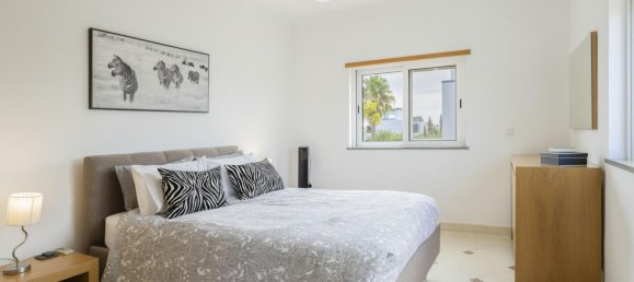 Вилла с 4 спальнями в Тавира, Португалия № 100122 20