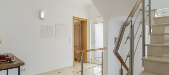 Вилла с 4 спальнями в Тавира, Португалия № 100122 16