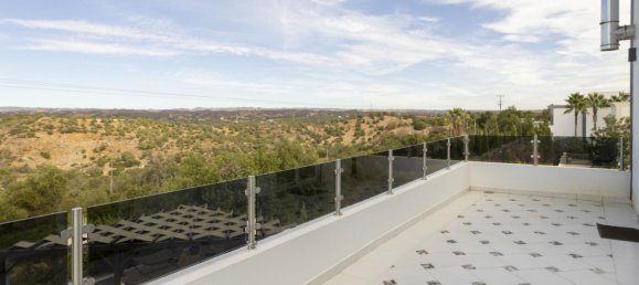 Вилла с 4 спальнями в Тавира, Португалия № 100122 28