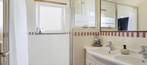 Вилла с 4 спальнями в Тавира, Португалия № 100122 23