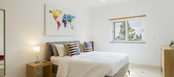 Вилла с 4 спальнями в Тавира, Португалия № 100122 19