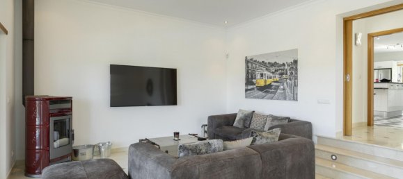 Вилла с 4 спальнями в Тавира, Португалия № 100122 11