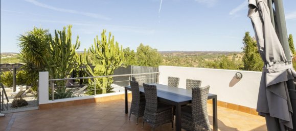 Вилла с 4 спальнями в Тавира, Португалия № 100122 14