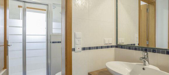 Вилла с 4 спальнями в Тавира, Португалия № 100122 25