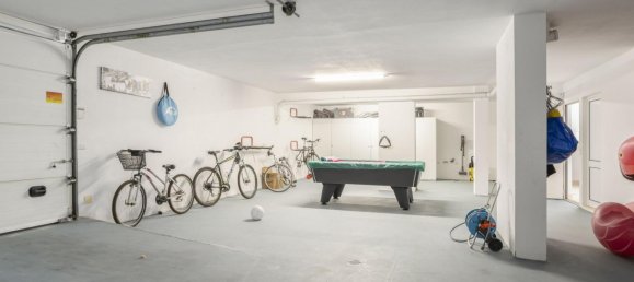 Вилла с 4 спальнями в Тавира, Португалия № 100122 27