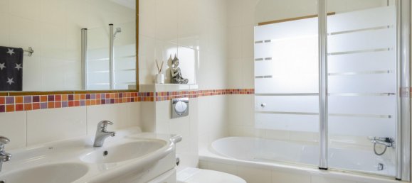 Вилла с 4 спальнями в Тавира, Португалия № 100122 24