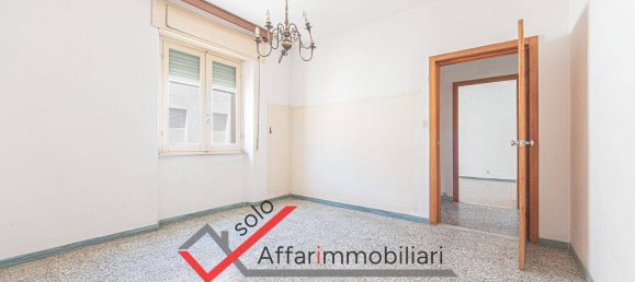 3 Schlafzimmer Haus in Berchidda, Italy, Nr. 171258 16