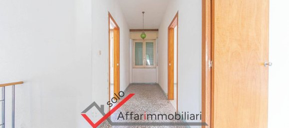3 Schlafzimmer Haus in Berchidda, Italy, Nr. 171258 13