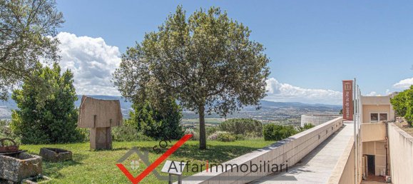 3 Schlafzimmer Haus in Berchidda, Italy, Nr. 171258 28