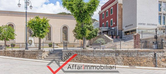 3 Schlafzimmer Haus in Berchidda, Italy, Nr. 171258 27