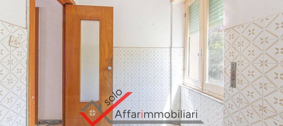 3 Schlafzimmer Haus in Berchidda, Italy, Nr. 171258 8