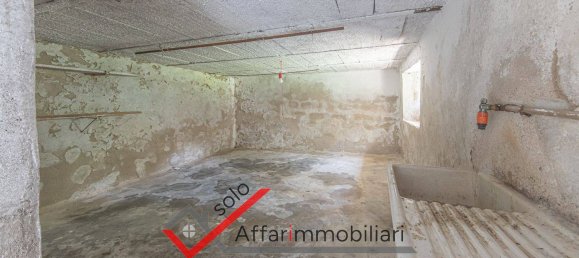 3 Schlafzimmer Haus in Berchidda, Italy, Nr. 171258 24