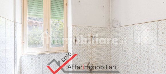 3 Schlafzimmer Haus in Berchidda, Italy, Nr. 171258 7