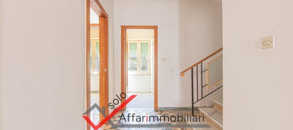 3 Schlafzimmer Haus in Berchidda, Italy, Nr. 171258 20