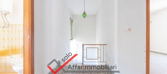 3 Schlafzimmer Haus in Berchidda, Italy, Nr. 171258 17