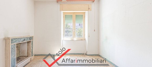 3 Schlafzimmer Haus in Berchidda, Italy, Nr. 171258 5
