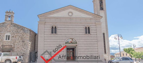 3 Schlafzimmer Haus in Berchidda, Italy, Nr. 171258 26