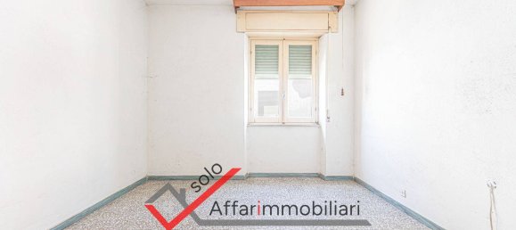 3 Schlafzimmer Haus in Berchidda, Italy, Nr. 171258 14