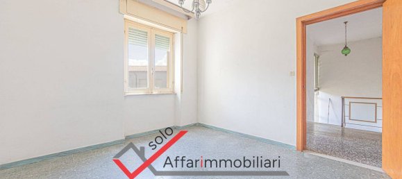 3 Schlafzimmer Haus in Berchidda, Italy, Nr. 171258 12