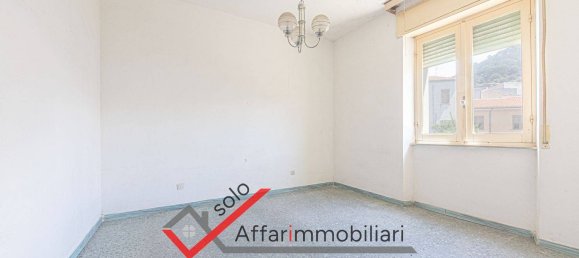 3 Schlafzimmer Haus in Berchidda, Italy, Nr. 171258 11