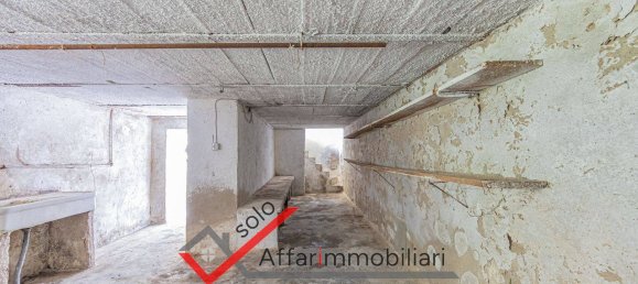 3 Schlafzimmer Haus in Berchidda, Italy, Nr. 171258 25