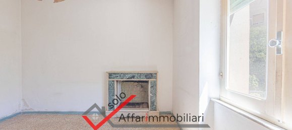 3 Schlafzimmer Haus in Berchidda, Italy, Nr. 171258 6