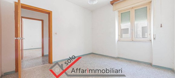 3 Schlafzimmer Haus in Berchidda, Italy, Nr. 171258 15