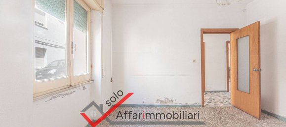 3 Schlafzimmer Haus in Berchidda, Italy, Nr. 171258 4