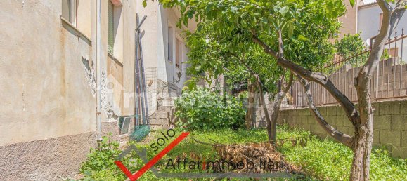 3 Schlafzimmer Haus in Berchidda, Italy, Nr. 171258 23