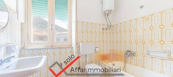3 Schlafzimmer Haus in Berchidda, Italy, Nr. 171258 10