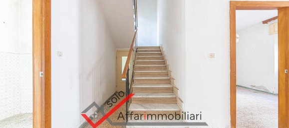 3 Schlafzimmer Haus in Berchidda, Italy, Nr. 171258 21