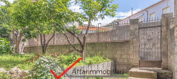 3 Schlafzimmer Haus in Berchidda, Italy, Nr. 171258 22