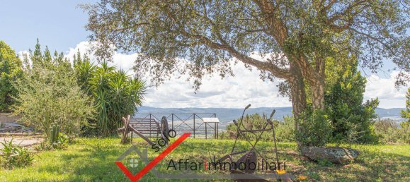 3 Schlafzimmer Haus in Berchidda, Italy, Nr. 171258 29