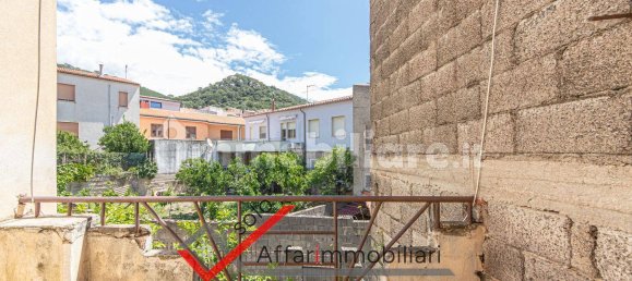 3 Schlafzimmer Haus in Berchidda, Italy, Nr. 171258 18