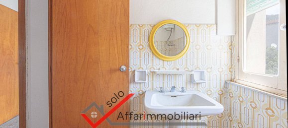 3 Schlafzimmer Haus in Berchidda, Italy, Nr. 171258 9